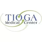 Tioga Medical Center Logo